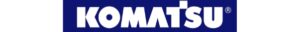 komatsu